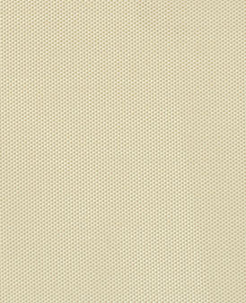 Silk - Buttermilk