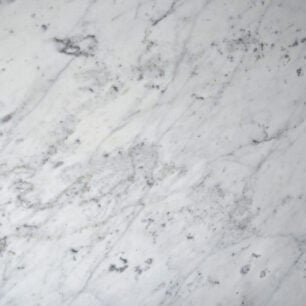 Stone - Carrara Marble: lifestyle