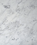Stone - Carrara Marble