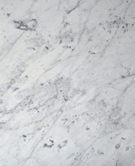 Stone - Carrara Marble