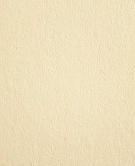 Card - Cream