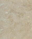 Stone - Cross Cut Travertine