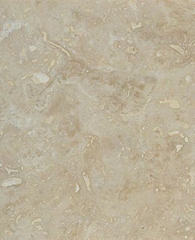 Stone - Cross Cut Travertine