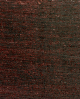 Timber Stained - Dark Beech