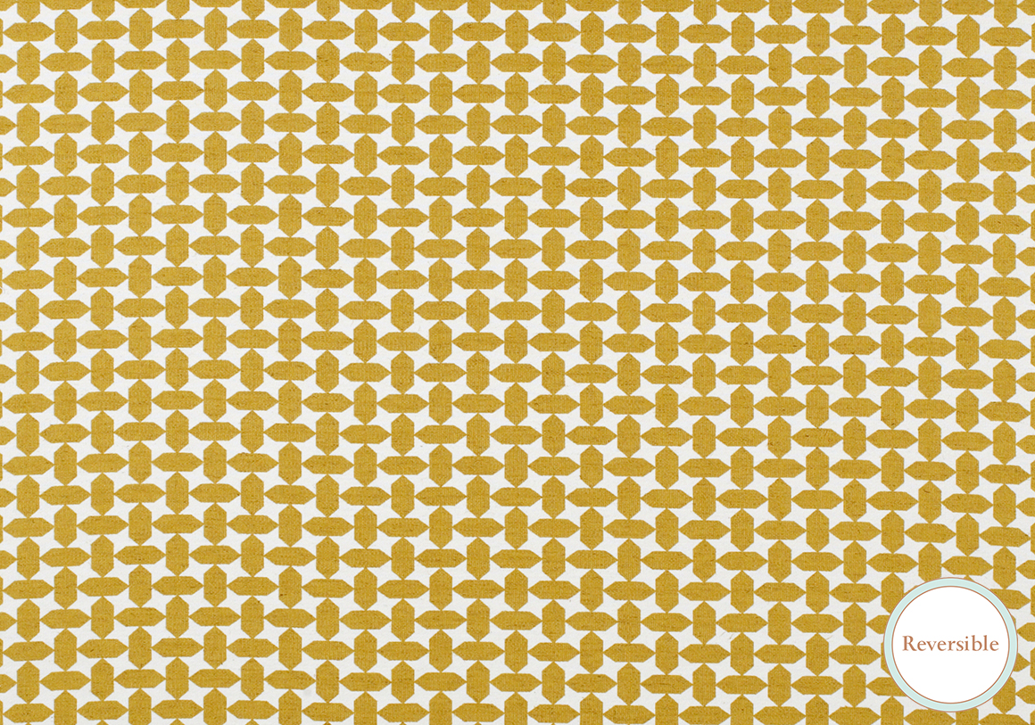 Date - Gold - Weave