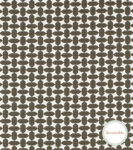 Date - Vine - Weave