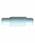 Rattan - Duck Egg Blue