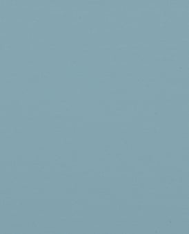 Timber Painted - Duck Egg Blue