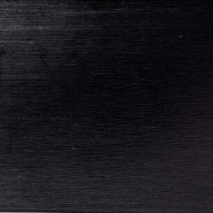 Timber Stained - Ebonised Beech: lifestyle