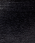 Timber Stained - Ebonised Beech