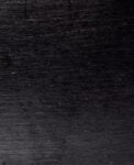 Timber Stained - Ebonised Oak