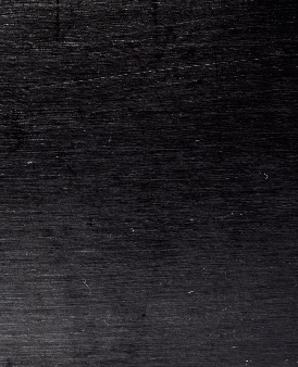 Timber Stained - Ebonised Oak