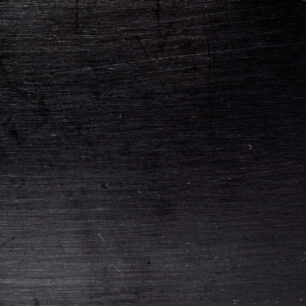 Timber Stained - Ebonised Oak: lifestyle