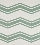 Elephantine - Eau De Nil - Weave