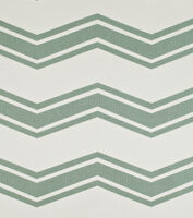 Elephantine - Eau De Nil - Weave