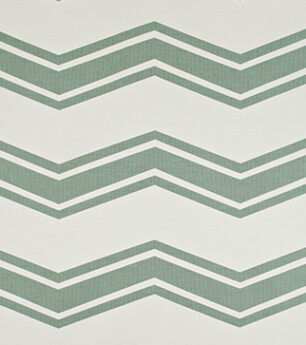 Elephantine - Eau De Nil - Weave