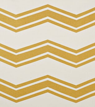 Elephantine - Gold - Weave