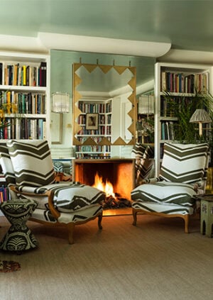Elephantine - Vine - Weave: lifestyle
