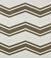 Elephantine - Vine - Weave