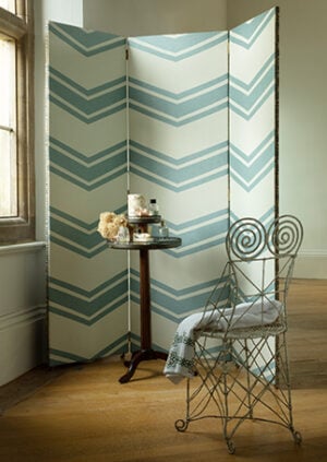 Elephantine - Mirage - Weave: lifestyle