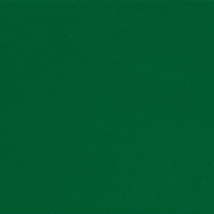 Timber Painted - Emerald: lifestyle