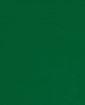 Timber Painted - Emerald