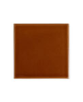 Farrow Tile