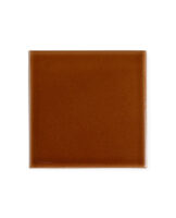 Farrow Tile