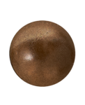 Nailhead  - French Natural