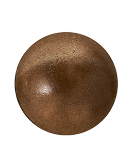Nailhead  - French Natural