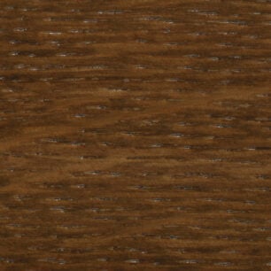 Timber Stained - Fumed Oak: lifestyle