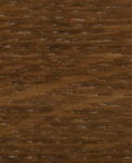 Timber Stained - Fumed Oak