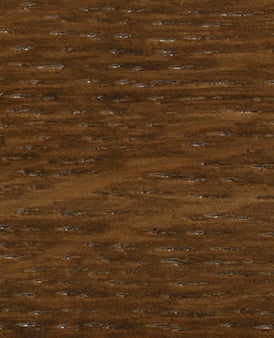 Timber Stained - Fumed Oak
