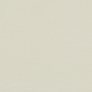 Timber Painted - Grey: lifestyle