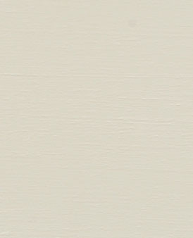 Timber Painted - Grey