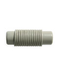 Rattan - Grey