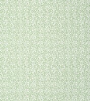 Sophie Coryndon - Wilton Vine Wallpaper - Hart Green