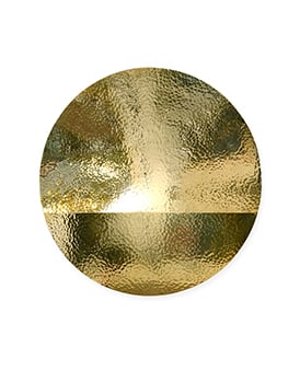 The Helios Light