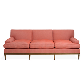 Moda Operandi: lifestyle
