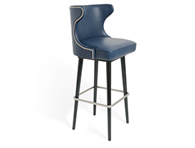 Soho House Chicago: lifestyle