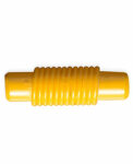 Rattan - Indian Yellow