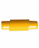 Rattan - Indian Yellow