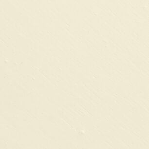 Timber Painted - Ivory: lifestyle