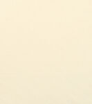 Base Cloth - Ivory - Linen