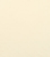 Base Cloth - Ivory - Linen