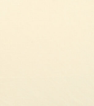 Base Cloth - Ivory - Linen