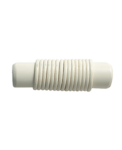 Rattan - Ivory