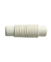 Rattan - Ivory