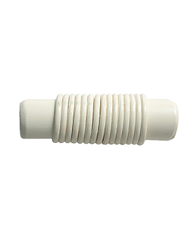 Rattan - Ivory