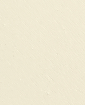 Timber Painted - Ivory